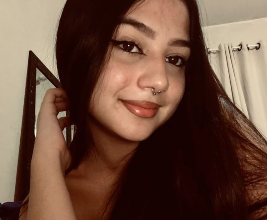 <em>Javiera Cáceres O.</em>